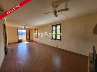  Maison à vendre 5 pièces 103 m²