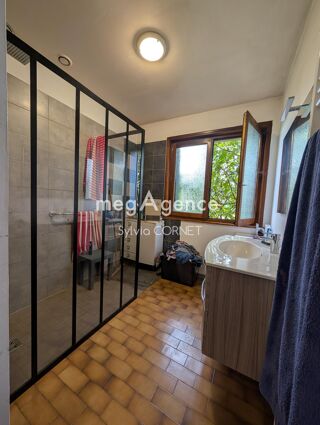  Maison � vendre 4 pi�ces 112 m�