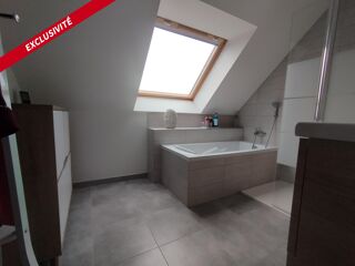  Maison � vendre 5 pi�ces 106 m�