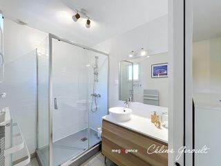  Maison à vendre 5 pièces 146 m²