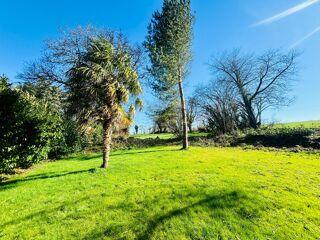  Maison à vendre 3 pièces 61 m²