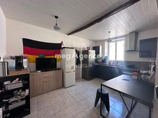  Immeuble � vendre 133 m�