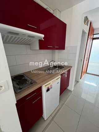  Immeuble à vendre 198 m²