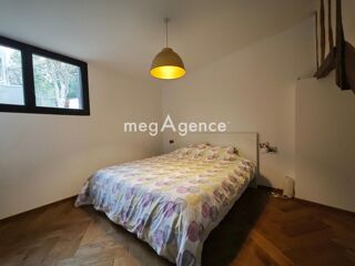  Maison � vendre 6 pi�ces 158 m�