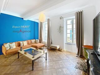  Maison � vendre 10 pi�ces 355 m�
