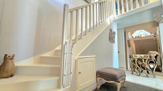  Maison � vendre 6 pi�ces 145 m�