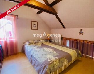 Maison à vendre 8 pièces 180 m²