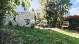  Maison � vendre 4 pi�ces 85 m�
