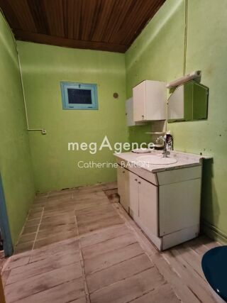  Maison � vendre 4 pi�ces 140 m�