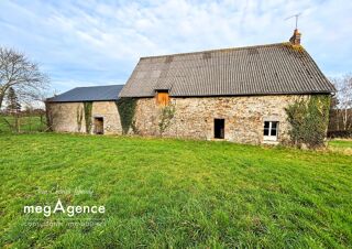  Maison � vendre 4 pi�ces 120 m�