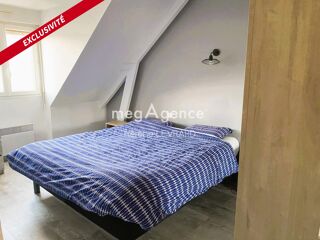  Maison � vendre 6 pi�ces 99 m�