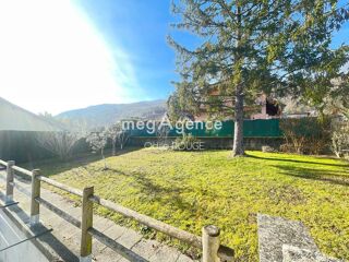  Maison � vendre 6 pi�ces 213 m�