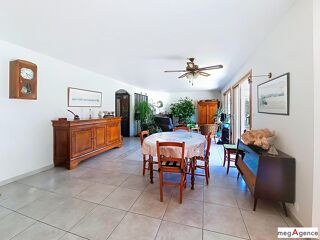  Maison à vendre 6 pièces 125 m²