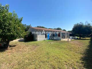  Maison � vendre 6 pi�ces 116 m�