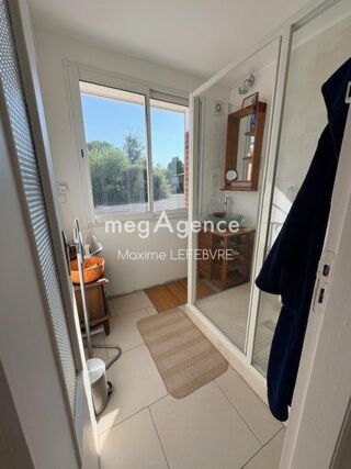  Maison à vendre 5 pièces 130 m²