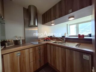  Appartement � vendre 3 pi�ces 44 m�