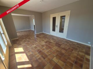 Maison à vendre 6 pièces 150 m²