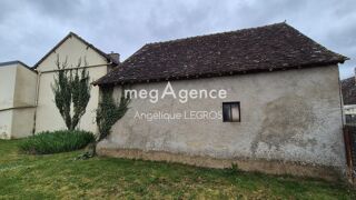  Maison à vendre 4 pièces 56 m²