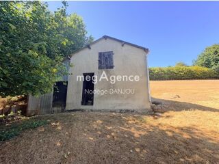  Terrain à vendre 4103 m²