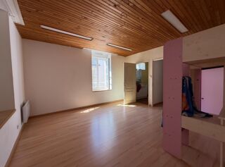  Maison � vendre 6 pi�ces 160 m�