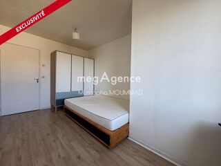  Appartement � vendre 2 pi�ces 53 m�