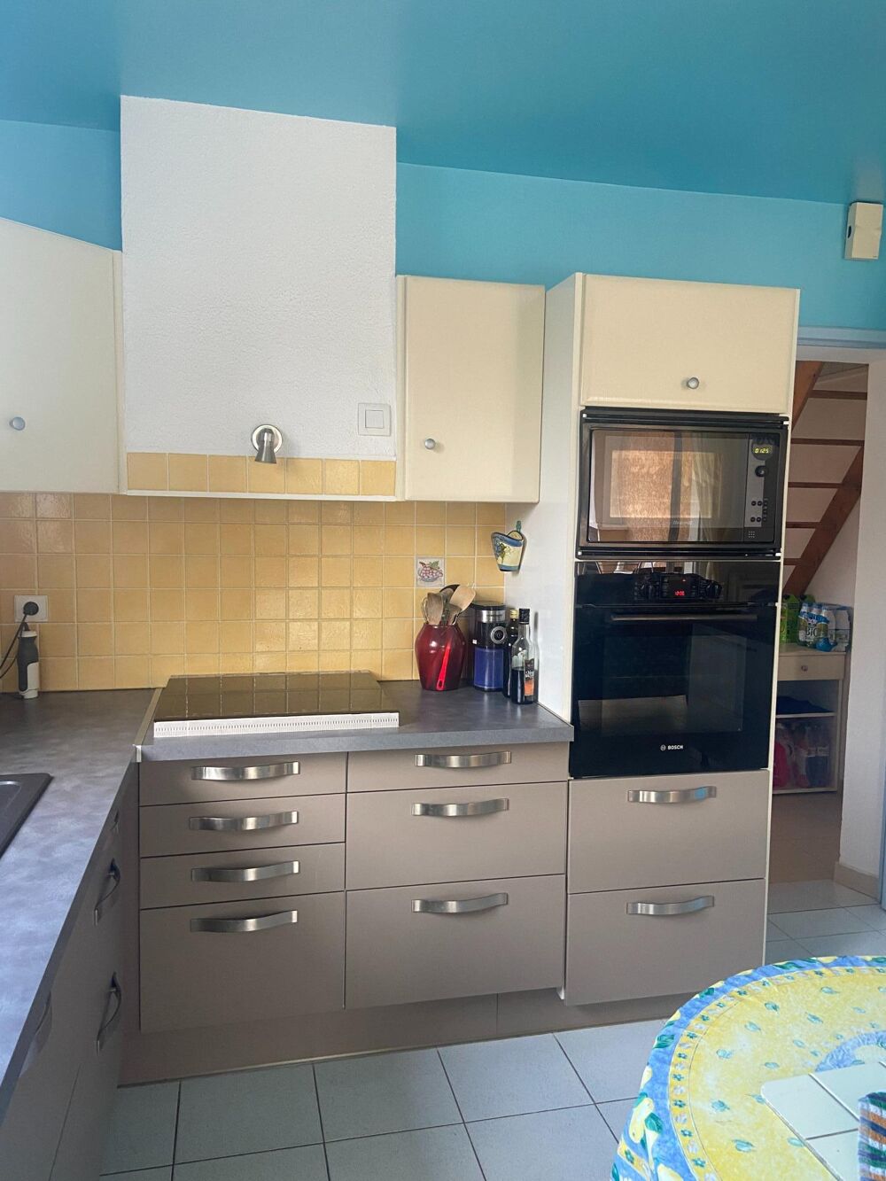  vendre  Maison Bormes-les-Mimosas (83230)