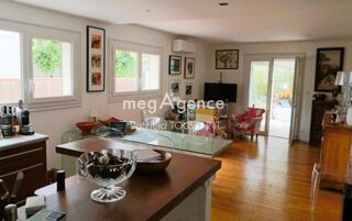  Immeuble à vendre 319 m²