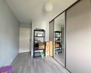  Appartement  vendre 3 pices 67 m