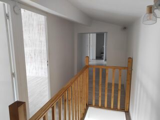  Maison à vendre 5 pièces 117 m²