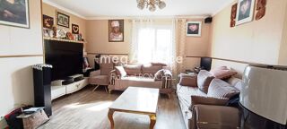  Maison � vendre 6 pi�ces 112 m�