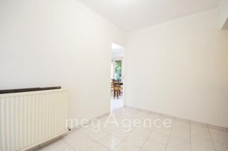  Maison  vendre 8 pices 125 m