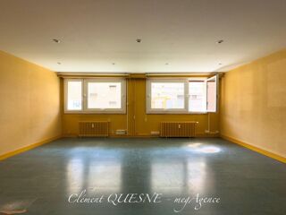  Appartement � vendre 4 pi�ces 97 m�