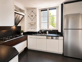  Maison à vendre 10 pièces 223 m²
