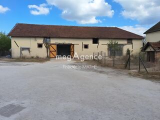  Maison à vendre 7 pièces 193 m²