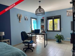  Maison � vendre 5 pi�ces 162 m�