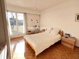  Appartement � vendre 6 pi�ces 165 m�