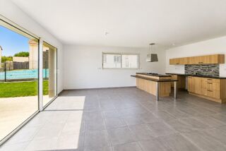  Maison à vendre 5 pièces 115 m²