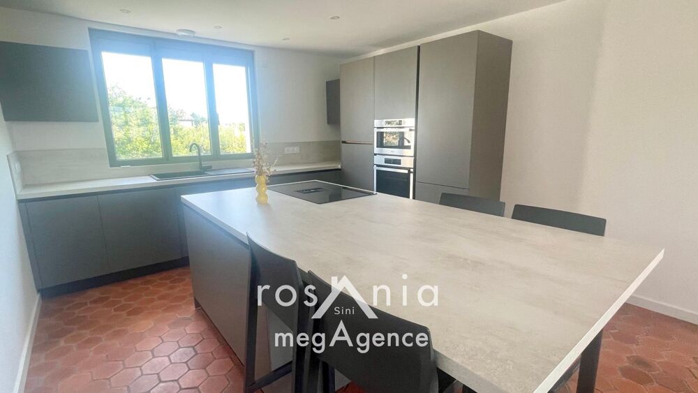 Vente Maison MAISON T4 À LA PIRONNIÉRE Sables d olonne
