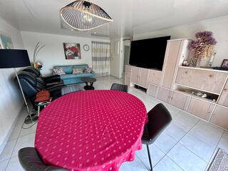  Appartement � vendre 3 pi�ces 70 m�