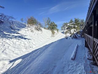  Appartement  vendre 2 pices 29 m