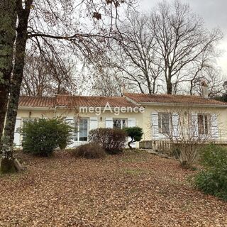  Maison � vendre 5 pi�ces 140 m�