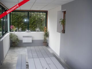  Maison  vendre 5 pices 166 m