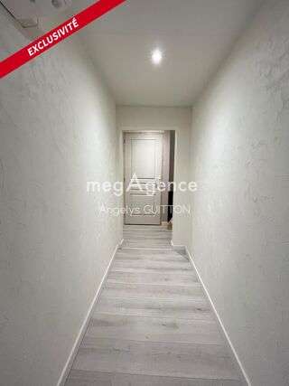  Maison à vendre 3 pièces 110 m²