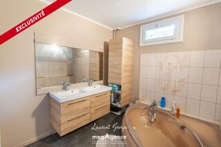  Maison à vendre 6 pièces 147 m²