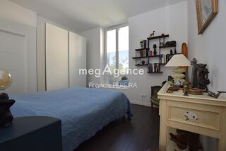  Appartement à vendre 2 pièces 39 m²