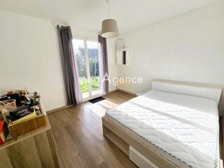  Maison � vendre 5 pi�ces 104 m�