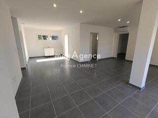  Maison à vendre 5 pièces 102 m²