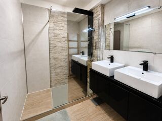  Appartement à vendre 4 pièces 100 m²