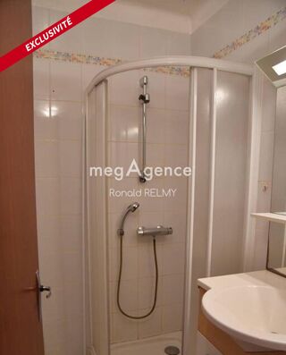  Maison � vendre 4 pi�ces 112 m�