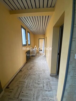  Maison � vendre 11 pi�ces 264 m�